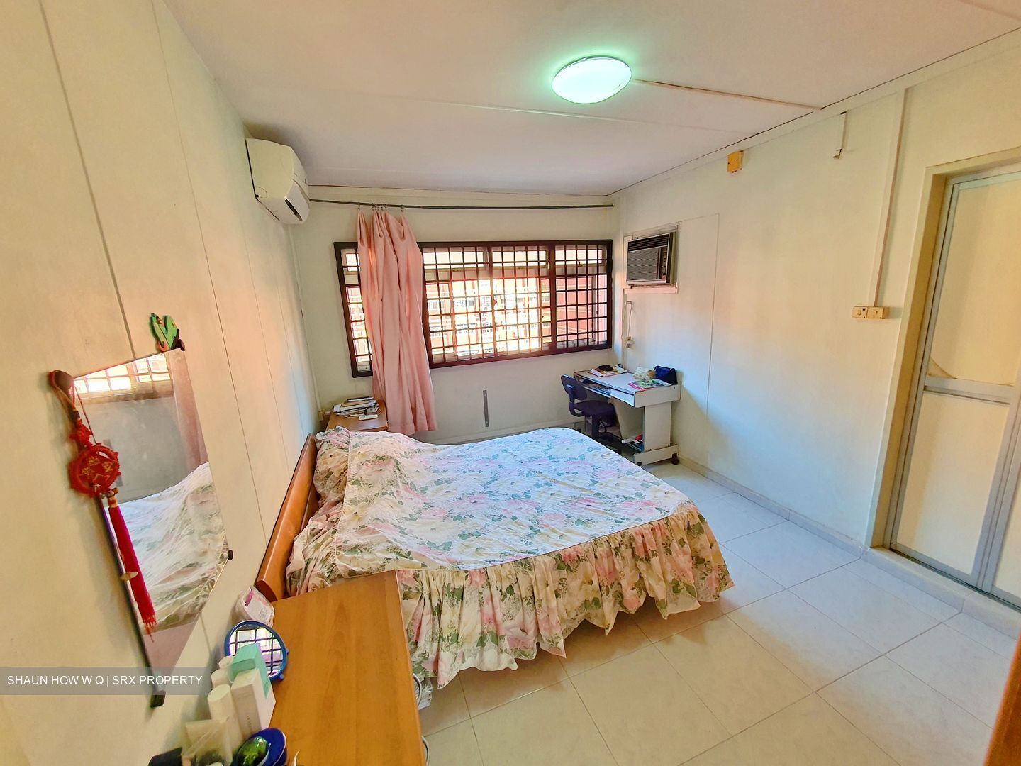Elias Road (Pasir Ris), HDB 3 Rooms #309678211